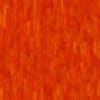 Shiny Wood Tiles PBR Texture - Image 2