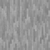 Shiny Wood Tiles PBR Texture - Image 4