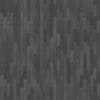 Shiny Wood Tiles PBR Texture - Image 6