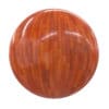 CGAxis Wooden Tiles PBR Textures – Collection Volume 4 - Image 86