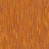 Shiny Wood Tiles PBR Texture - Image 2