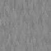Shiny Wood Tiles PBR Texture - Image 4