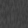 Shiny Wood Tiles PBR Texture - Image 6