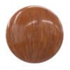 CGAxis Wooden Tiles PBR Textures – Collection Volume 4 - Image 87