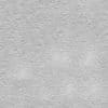 White Concrete PBR Texture - Image 2