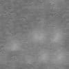 White Concrete PBR Texture - Image 4