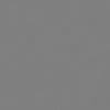 White Concrete PBR Texture - Image 4