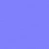 White Concrete PBR Texture - Image 5