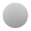 CGAxis Concrete PBR Textures – Collection Volume 3 - Image 79