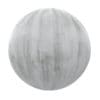 CGAxis Concrete PBR Textures – Collection Volume 3 - Image 80