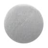 CGAxis Concrete PBR Textures – Collection Volume 3 - Image 81