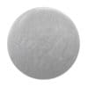CGAxis Concrete PBR Textures – Collection Volume 3 - Image 82