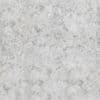 White Concrete PBR Texture - Image 2