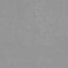 White Concrete PBR Texture - Image 3