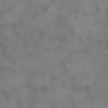 White Concrete PBR Texture - Image 4