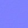 White Concrete PBR Texture - Image 5