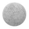CGAxis Concrete PBR Textures – Collection Volume 3 - Image 83