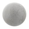 CGAxis Concrete PBR Textures – Collection Volume 3 - Image 84