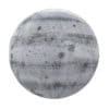 CGAxis Concrete PBR Textures – Collection Volume 3 - Image 85