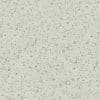 White Concrete PBR Texture - Image 2