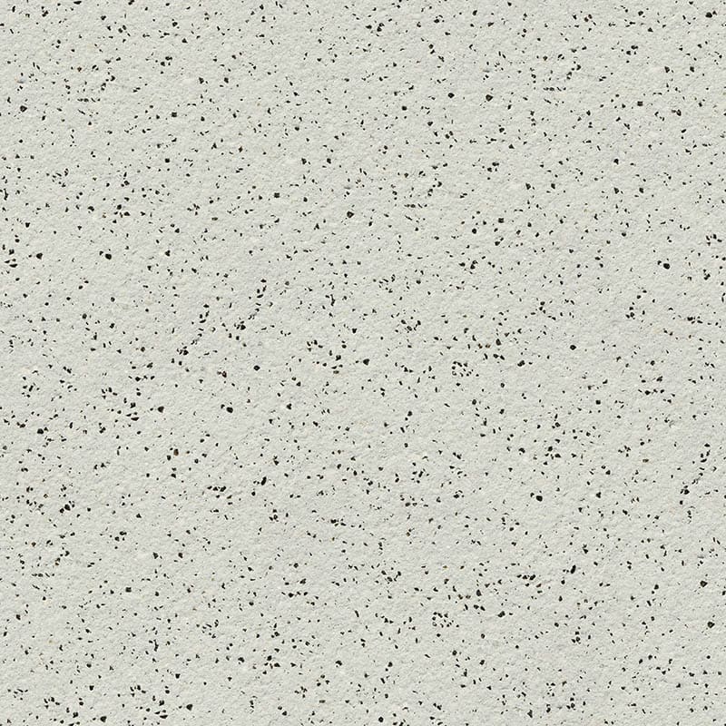 White Concrete PBR Texture