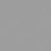 White Concrete PBR Texture - Image 3