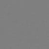 White Concrete PBR Texture - Image 4