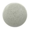 CGAxis Concrete PBR Textures – Collection Volume 3 - Image 86