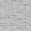 White Concrete PBR Texture - Image 2