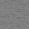 White Concrete PBR Texture - Image 4