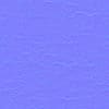 White Concrete PBR Texture - Image 5