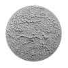 CGAxis Concrete PBR Textures – Collection Volume 3 - Image 87