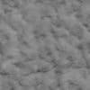 White Concrete PBR Texture - Image 4