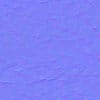 White Concrete PBR Texture - Image 5