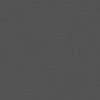 White Concrete PBR Texture - Image 6