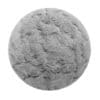 CGAxis Concrete PBR Textures – Collection Volume 3 - Image 88