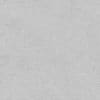 White Concrete PBR Texture - Image 2
