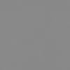 White Concrete PBR Texture - Image 3