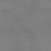 White Concrete PBR Texture - Image 4