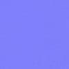 White Concrete PBR Texture - Image 5