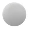 CGAxis Concrete PBR Textures – Collection Volume 3 - Image 90