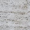White Concrete PBR Texture - Image 2