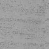White Concrete PBR Texture - Image 3