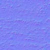 White Concrete PBR Texture - Image 5