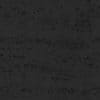 White Concrete PBR Texture - Image 6