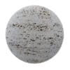 CGAxis Concrete PBR Textures – Collection Volume 3 - Image 91