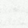 White Concrete PBR Texture - Image 2