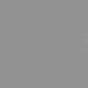 White Concrete PBR Texture - Image 3