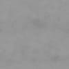 White Concrete PBR Texture - Image 4