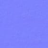 White Concrete PBR Texture - Image 5